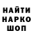 Кетамин VHQ Kyrnos Oleksandr