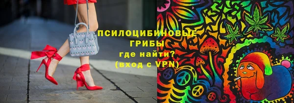 герыч Богородицк